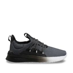 Adidas Men's LITE RACER ADAPT 5.0 Grey Casual Sneakers-image-31