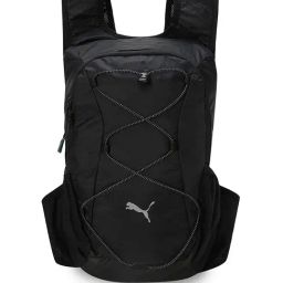 Puma Black Trail Backpack-image-57