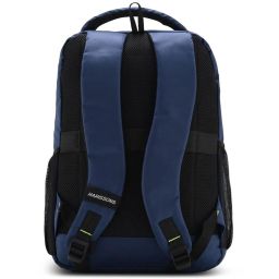 Harissons Python 17 Ltrs Medium Backpack image 2