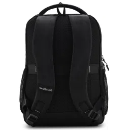 Harissons Python 17 Ltrs Medium Laptop Backpack image 2