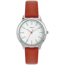 Timex TW00ZR407 Analog Watch for Women-5