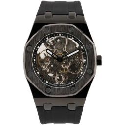 French Connection FCK2BB Stellar Analog Watch for Men-image-53