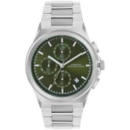 French Connection FCH02SM Nexus II Analog Watch for Men-image-12