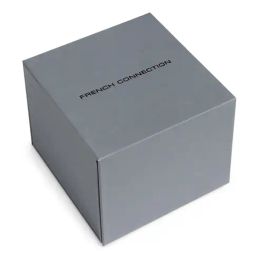 French Connection FCH04BM Un Analog Watch for Men image 5