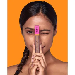 TYPE BEAUTY Zit Quit Concealer Caramel - 8 ml image 3
