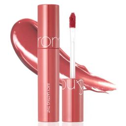 Rom&nd Juicy Lasting Tint 11 Pink Pumpkin - 5.5 gm-42