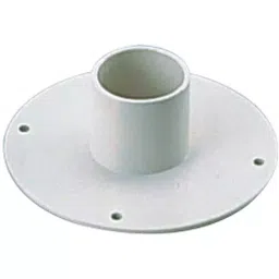 AS ONE Option for Soldering Fume Hood, 3-4065-07-image-12