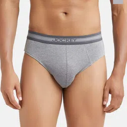 Jockey Men Pack of 2 Briefs 1010-0205-image-5