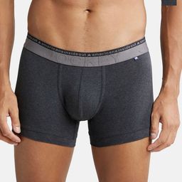 Jockey Men Pack of 2 Trunks US60-0205-image-22