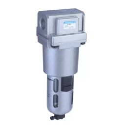 Janatics BSP Polycarbonate 50 Microns Filter 12.7 mm (1/2 Inch), F15634-image-6