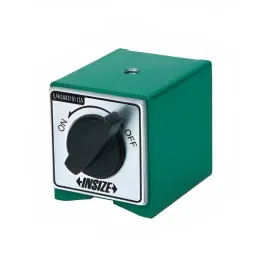 Insize Magnetic Base 80 kgf Magnetic Force and 60 mm Depth, 6212-80-picture-44