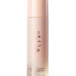 Stila Cosmetics Stay All Day Blurring Setting Spray - 100 ml-45