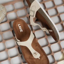 Lavie Women Fashion Flats-image-37