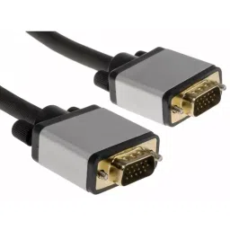 RS PRO Connector Cable Male SVGA to Male SVGA 3 m, 9135023-image-86