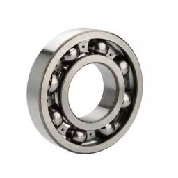 NTN Deep Groove Ball Bearing, Inner Dia 190 mm, Outer Dia 340 mm, Width 55 mm, 6238Z-image-48