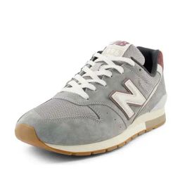 New Balance Men's C-Cap Slate Grey Casual Sneakers-image-39