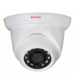 CP PLUS CP-UNC-DA51L3-DS 5 MP 30 Mtr Range Full HD WDR IR Dome Camera-23