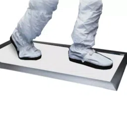 RS PRO Cleanroom Tacky Mat 1.14m x 460 mm x 1.65 mm, 8295287-image-28