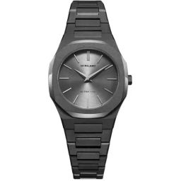 D1 Milano UTBL32 Ultra Thin Analog Watch for Women-88