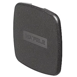 Hafele Cover Cap Plastic for Covering The Tensioners, 407.90.241-image-44