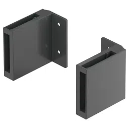 Hafele Inner Drawer Décor Side Kit Plastic for For Lateral Panel, 513.72.399-image-78