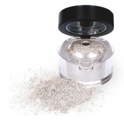 Makeup Studio Jewel Effects Shine 2 gm-25