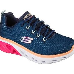 GLIDE-STEP SPORT - WAVE HEAT-image-17