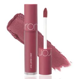 Rom&nd Zero Velvet Tint 18 Petal Tassel - 5.5 gm-26