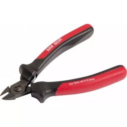 Sam Side Cutter Cutter, 563-R-picture-22