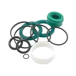 Camozzi 80 mm Bore Cylinder Sealing Kit, K02-60-80-19