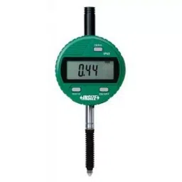 Insize 2115-10 12.7 mm Digital Indicator-31