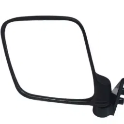 Dkmax 027-SVM-SC-L Side Door Mirror Super Carry Left-27