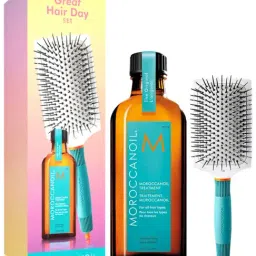 Moroccanoil Great Hair Day Set-picture-18