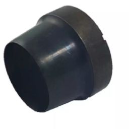 Sam Seal Cutter 694-NE Cutter, 694-NE-24-picture-40