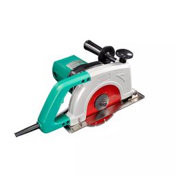 DCA AZE180 1520 W Marble Cutter-image-76