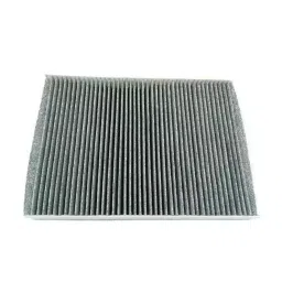 ZIP Car Cabin Filter For Mercedes W-221 S-Class 5Th Gen, ZC-6941-image-75