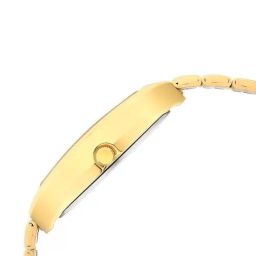 Titan 9315YM05 Karishma Analog Watch for Men image 3