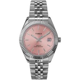 Timex TW2W49800UJ Analog Watch for Women-36