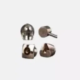 Ashirvad CPVC Knobs Spares For CPVC Concealed Valve Triangle 30000062-picture-37