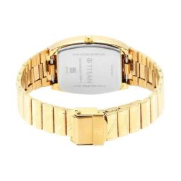 Titan 9315YM05 Karishma Analog Watch for Men image 2