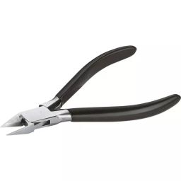 Sam Side Cutter Cutter, 552-S-picture-19