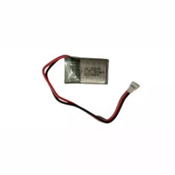 KP 3.7 V DC 500 mAh Lithium Polymer Rechargeable Battery, KP-802035-image-36