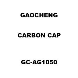 Gaocheng Carbon Cap Spare for Angle Grinder GC-AG1050-image-51