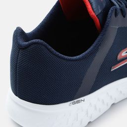 Skechers Men Go Run 400 Running Shoes image 3