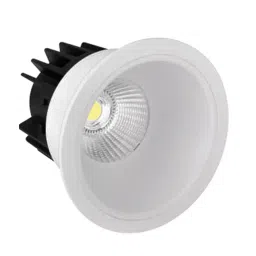 Havells 15 W Azstro Ring Attachment for COB White Downlight-20