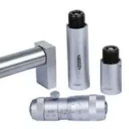 Insize 50-300 mm Tubular Inside Micrometer 3222-300-picture-32