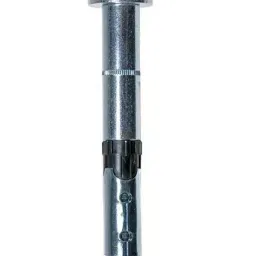 Fischer High Performance Anchor, Drill Dia 28 mm, Anchor length 198 mm, FH II 28/30 B (Pack of 4)-picture-7