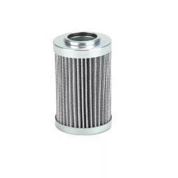 Donaldson P171732 3.43 Inch Synteq XP Hydraulic Filter Cartridge-image-55