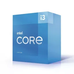 Intel Core i3-10105 4.4 GHz Upto 4.4 GHz LGA 1200 Socket 4 Cores 8 Threads Desktop Processor (Blue)-41