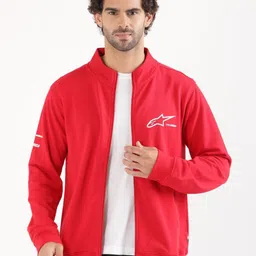 TVS Unisex Sweatshirt-image-91